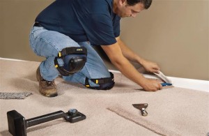 carpet installation tools