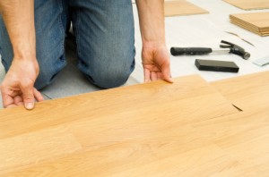 laminate-floor-installation