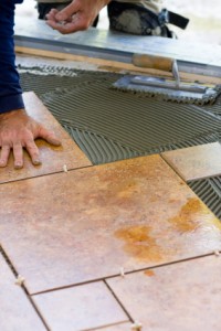 tile-floor-installation