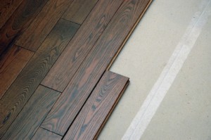wood-floor-installation